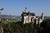 IMG_6548-41
