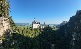 IMG_6552