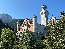 IMG_6570