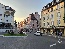 IMG_6587