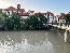 IMG_6607