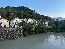 IMG_6626