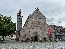 IMG_6191