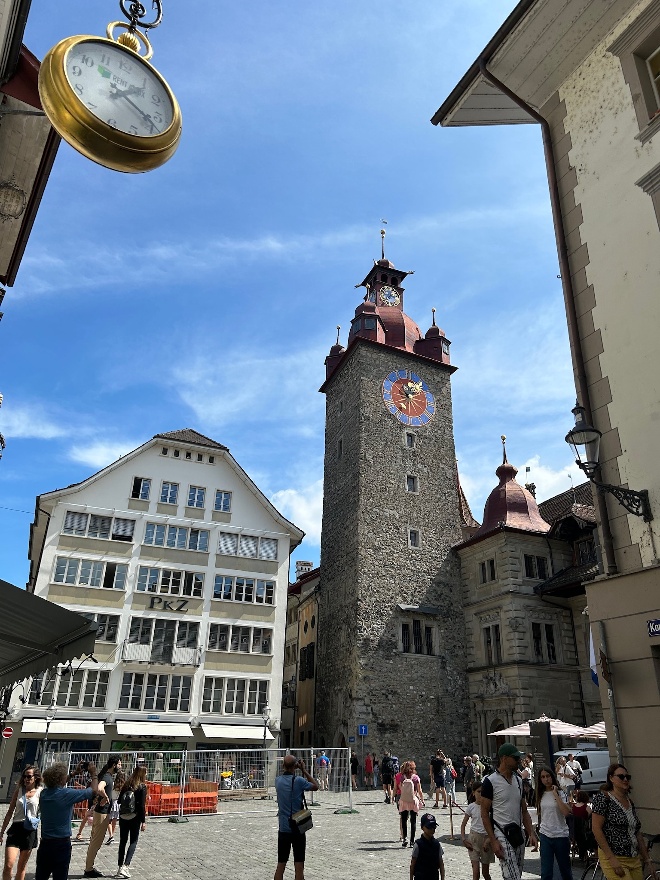 IMG_2116.jpeg