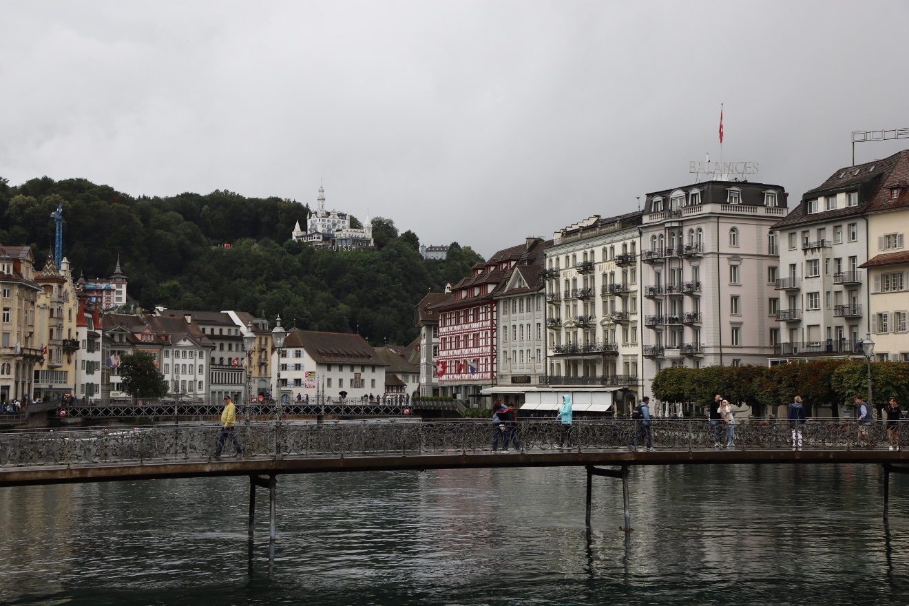 Rathaussteg
