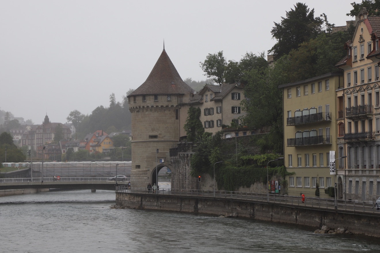 Nölliturm