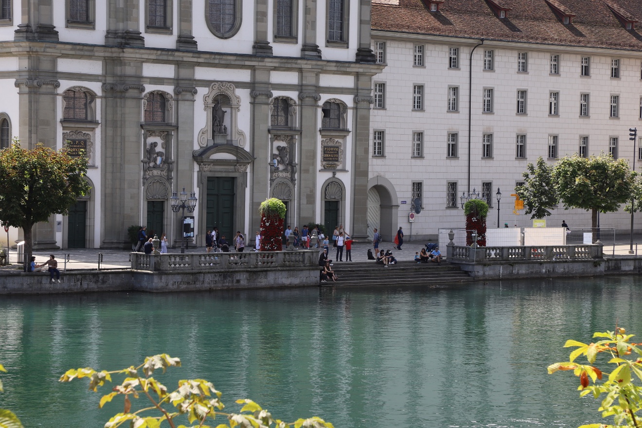 IMG_6029.JPG