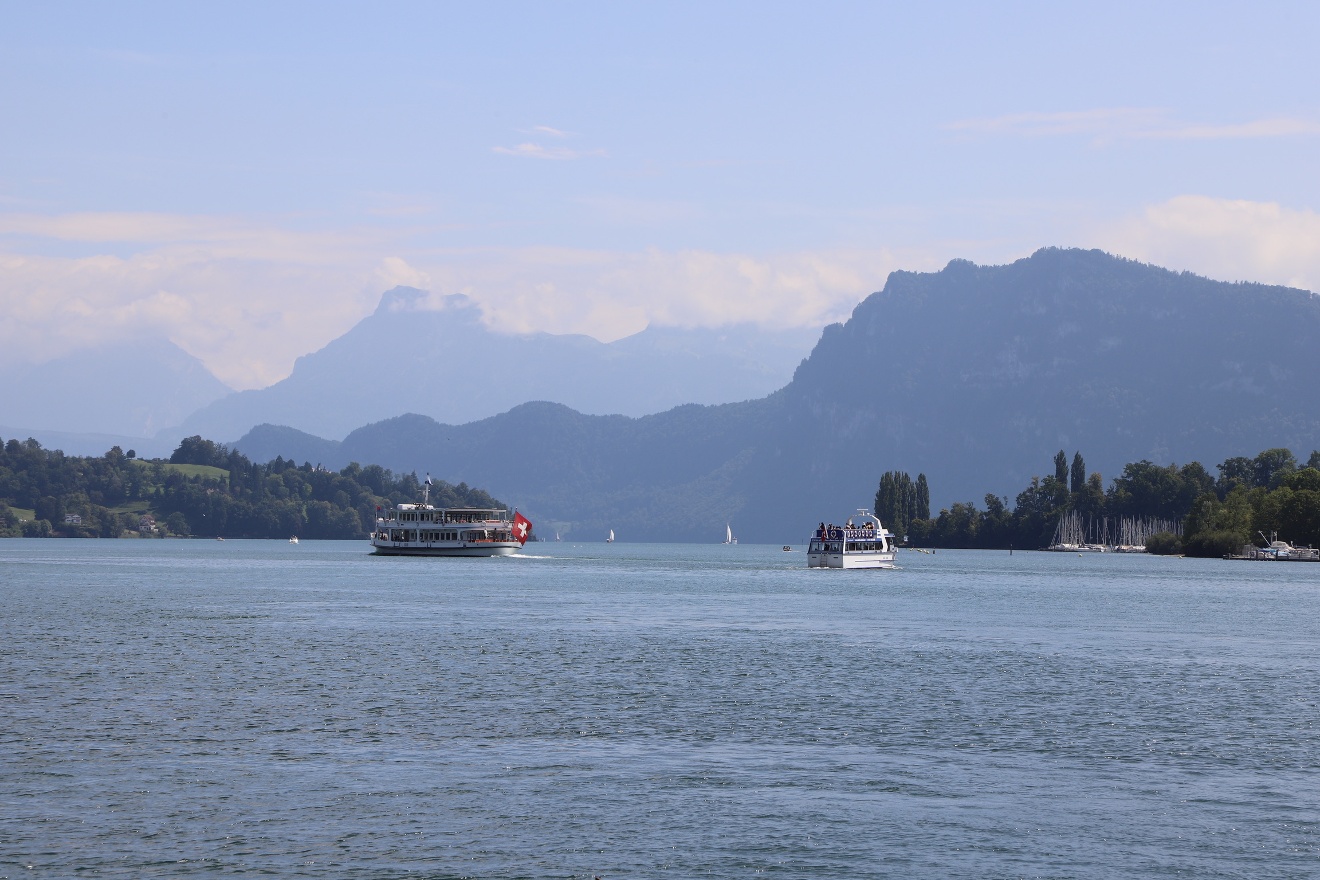 IMG_6041.JPG