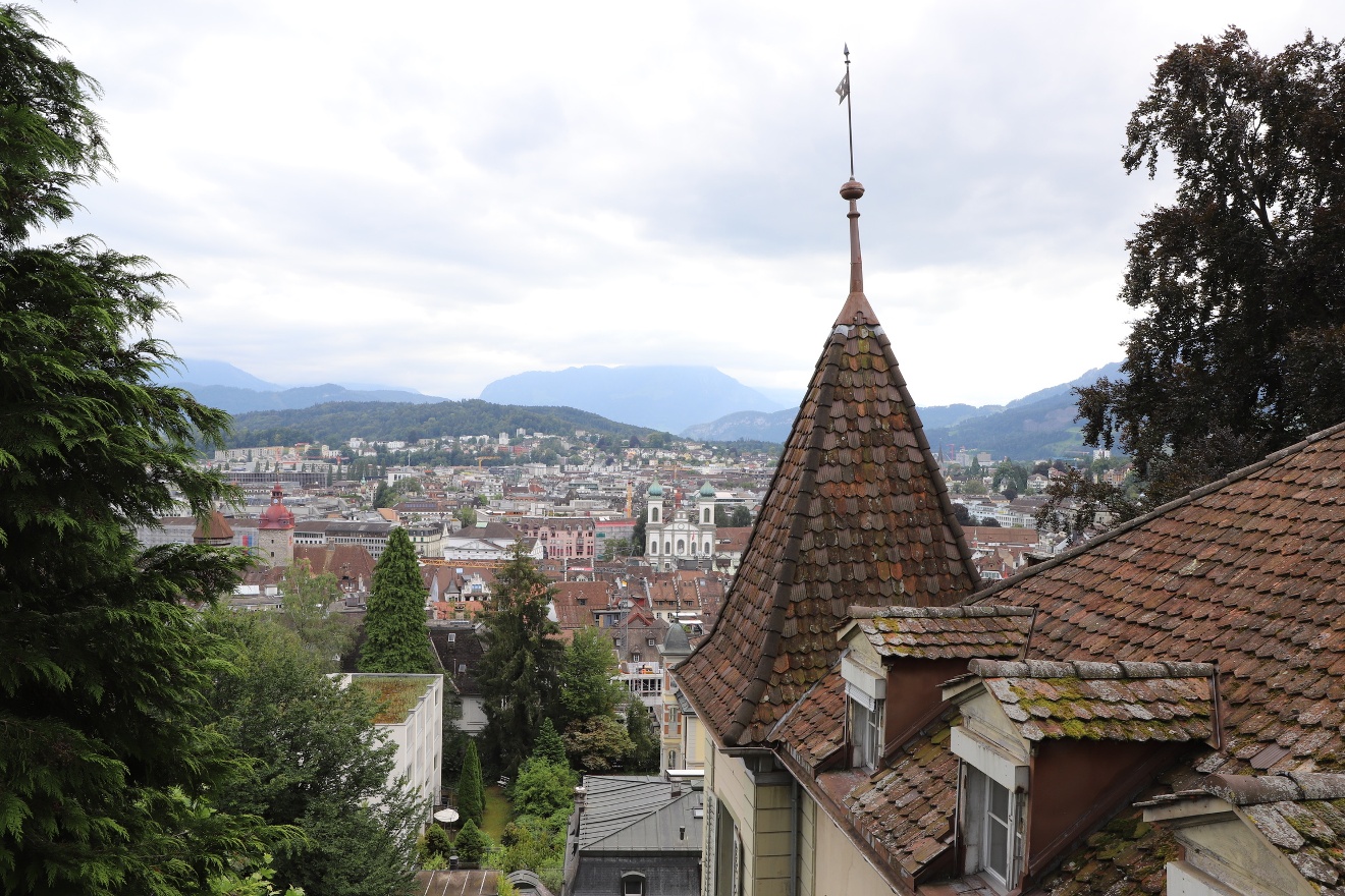 IMG_6064.JPG