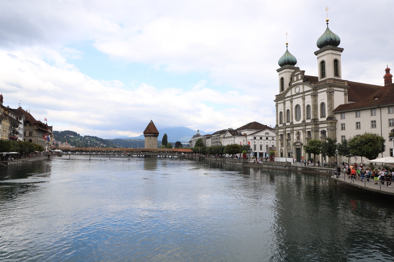 IMG_6089.JPG