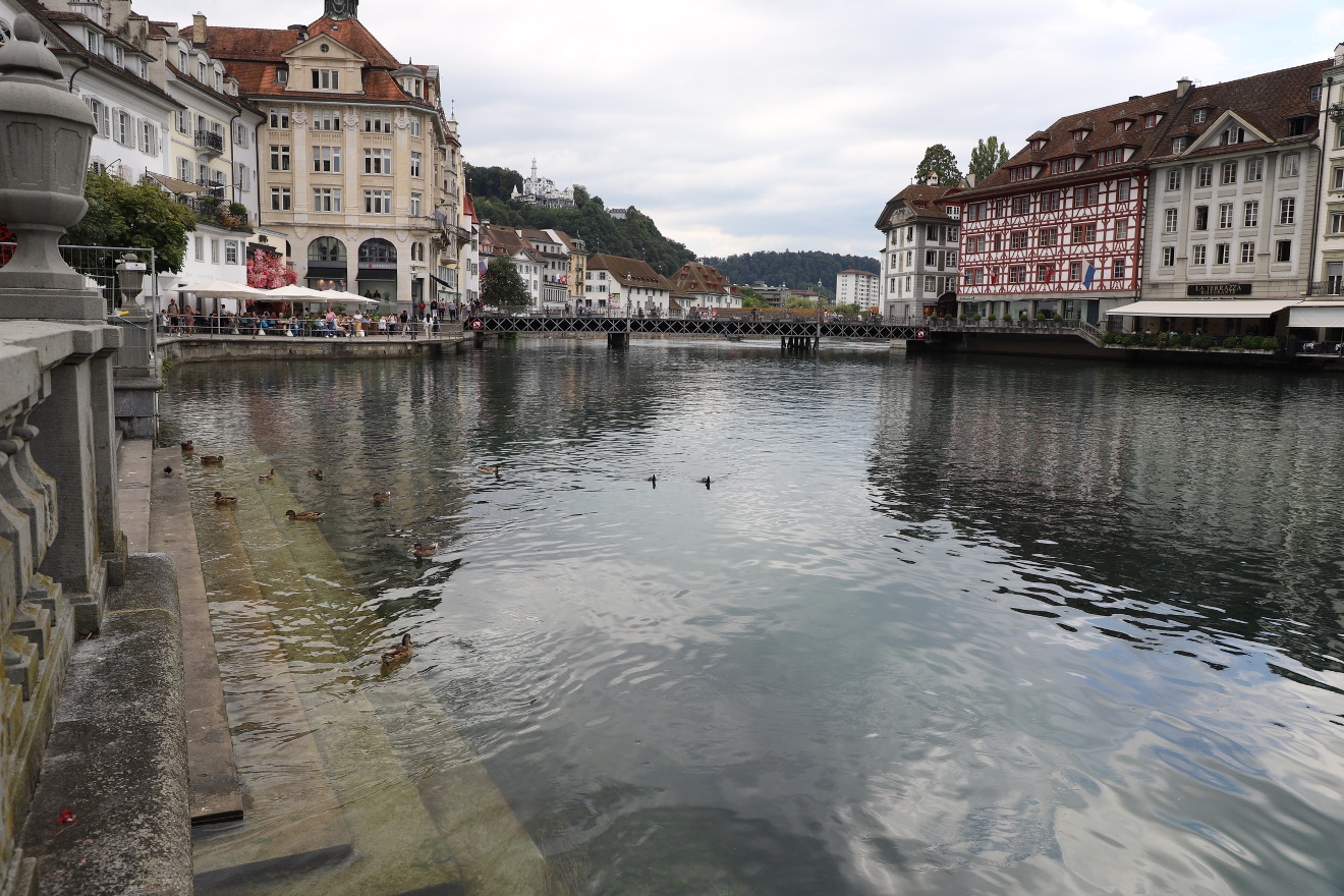 IMG_6097.JPG