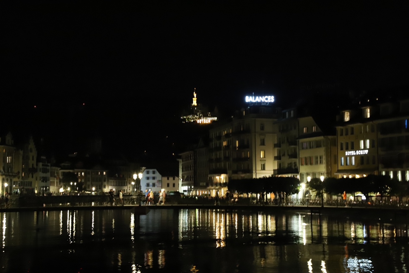 IMG_6406.JPG