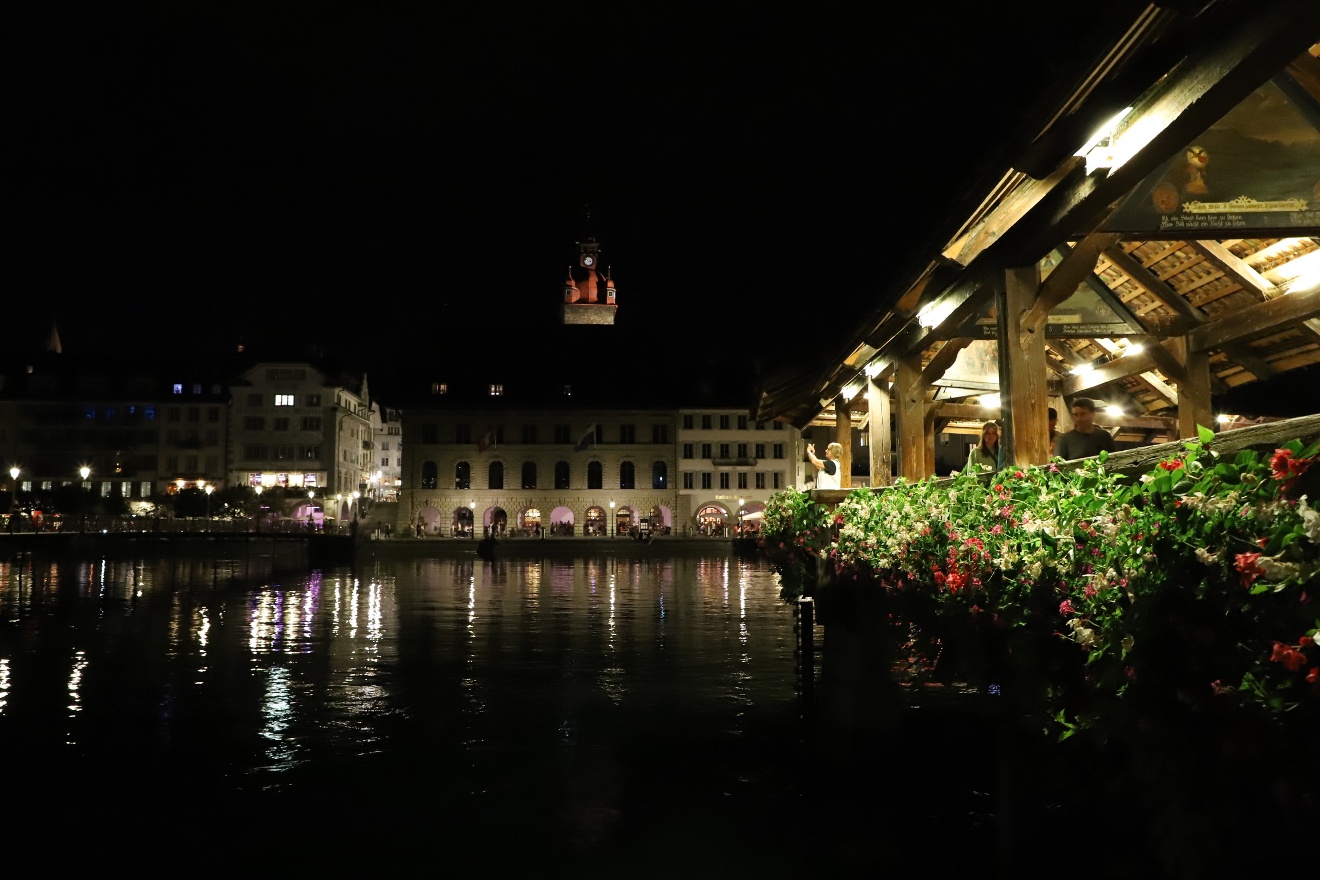 IMG_6411.JPG