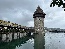 IMG_2009