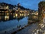 IMG_2067