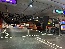 IMG_2080