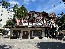 IMG_2145