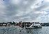 IMG_2255