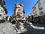 IMG_2715