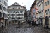 IMG_5953