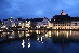 IMG_5986