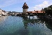 IMG_6007