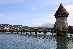 IMG_6009