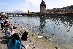 IMG_6013