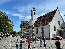IMG_6030