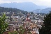IMG_6056-62
