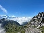 IMG_6059-86