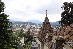 IMG_6064