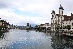 IMG_6089
