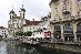IMG_6090