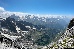 IMG_6093