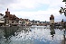 IMG_6096-76