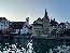 IMG_6096-127