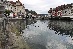 IMG_6097-77