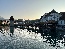 IMG_6097-128