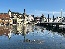 IMG_6114