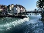 IMG_6149