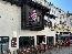 IMG_6151-143