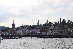 IMG_6194