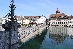 IMG_6280