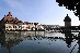 IMG_6285