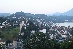 IMG_6391