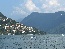 IMG_2655