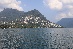 IMG_6356
