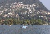IMG_6373
