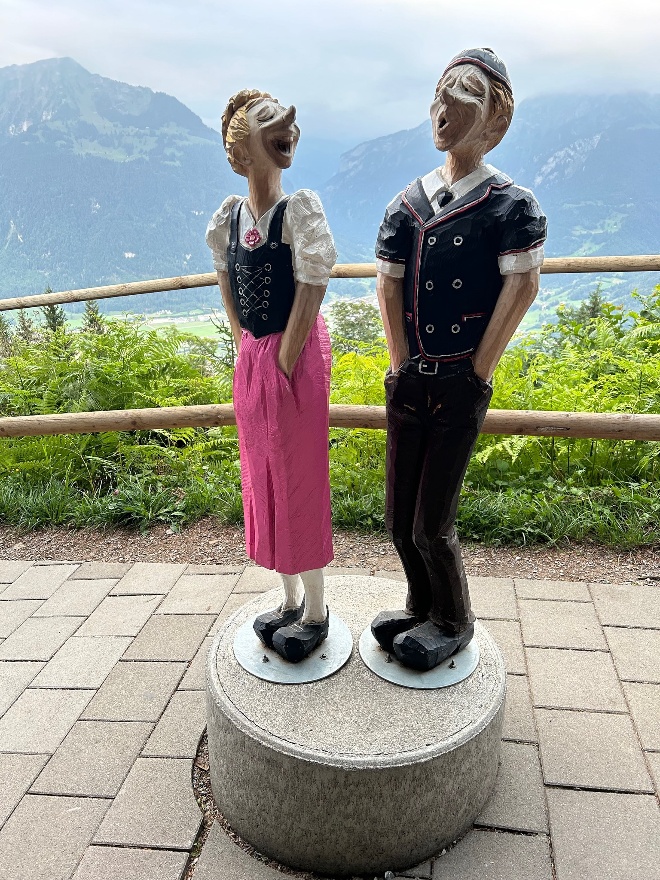 IMG_6081.jpeg